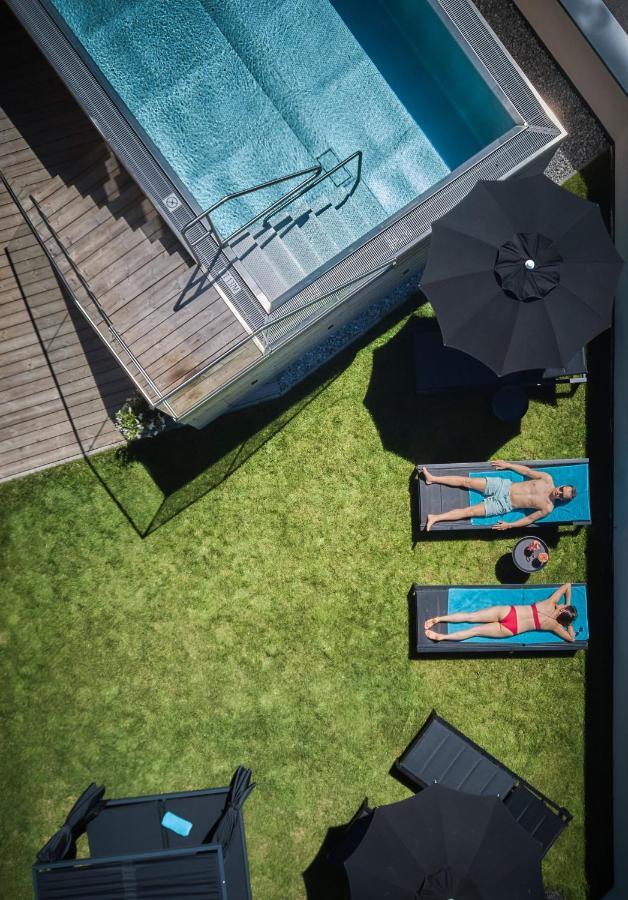 Hotel Astrid - Inklusive Kostenfreier Jokercard Saalbach-Hinterglemm Extérieur photo